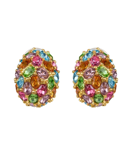 multicolor-crystal-clip-earrings_product.jpeg