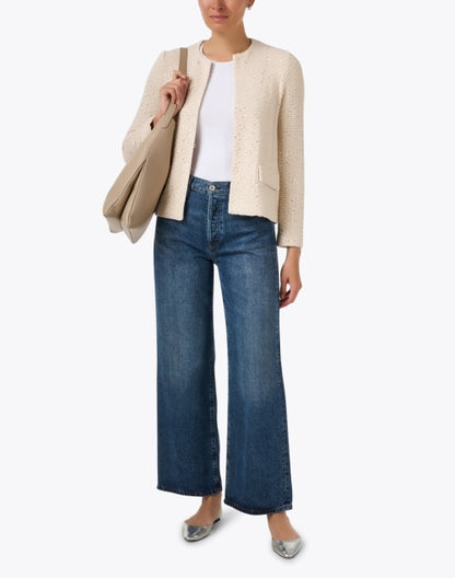 tuono-ivory-sequin-jacket_look.jpeg