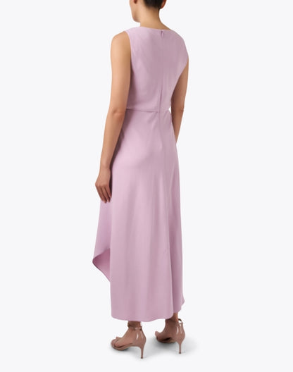 lavender-crepe-dress_back.jpeg