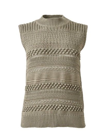 green-sleeveless-cotton-sweater_product.jpeg