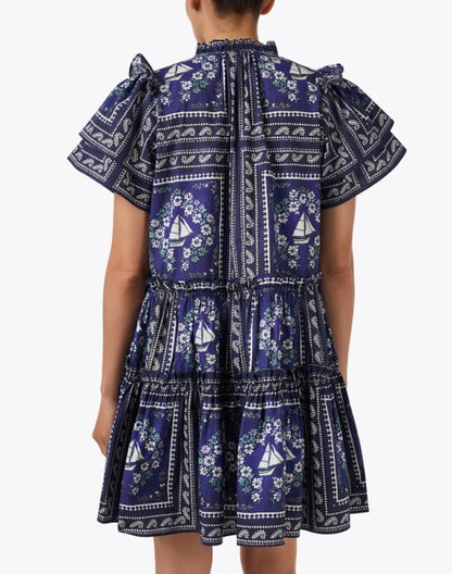 merritt-multi-print-cotton-dress_back.jpeg