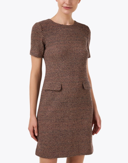 tuc-multi-chevron-shift-dress_front.jpeg