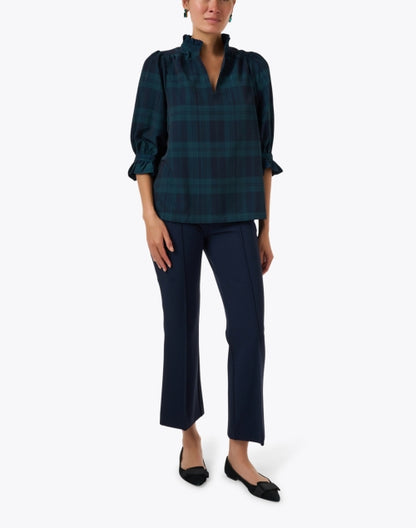 blackwatch-plaid-top_look.jpeg