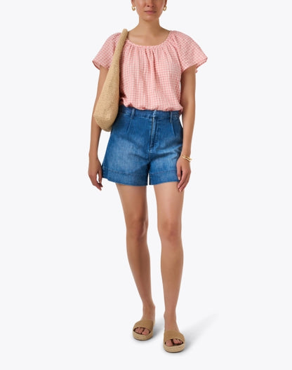 marnie-pink-gingham-top_look.jpeg