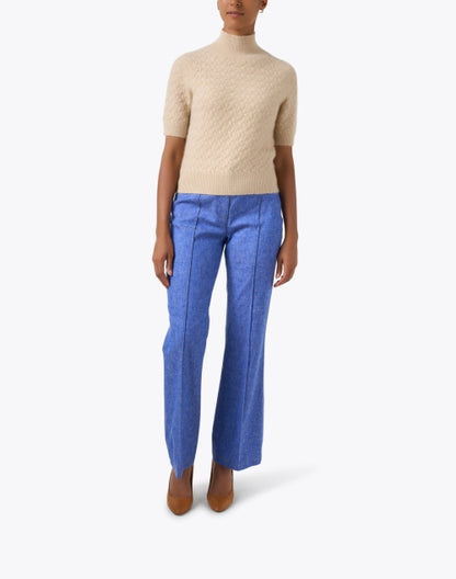 tan-cashmere-sweater_look.jpeg
