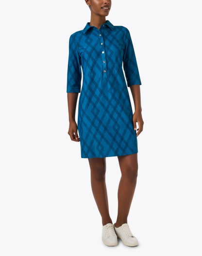 susanna-blue-print-dress_look.jpeg
