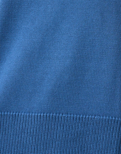 sapphire-blue-cotton-sweater_fabric.jpeg