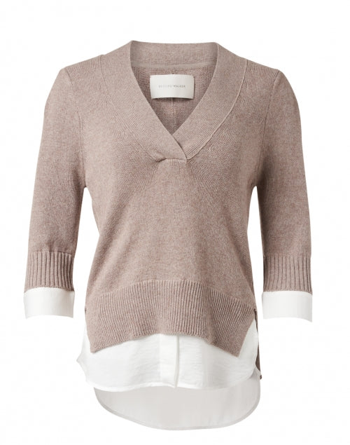 lucie-beige-cotton-cashmere-looker-sweater_product.jpeg