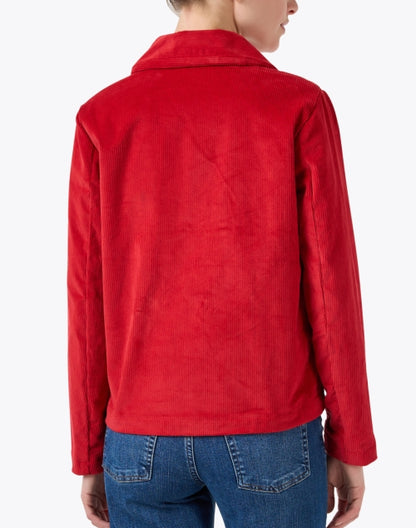 red-corduroy-jacket_back.jpeg