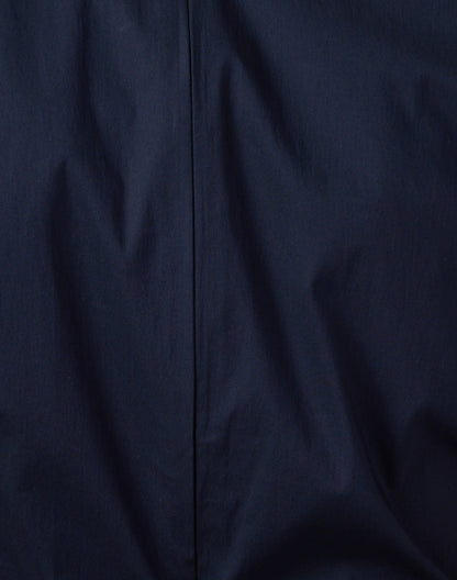 nickleby-navy-contrast-trim-top_fabric.jpeg