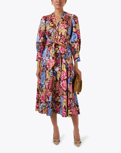 layla-multi-floral-print-cotton-shirt-dress_look.jpeg