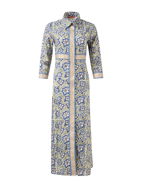 ivy-multi-floral-print-cotton-shirt-dress_product.jpeg
