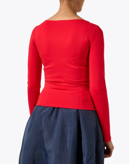 red-ballet-top_back.jpeg