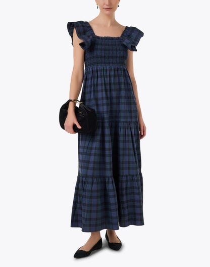 blackwatch-plaid-smocked-dress_look.jpeg