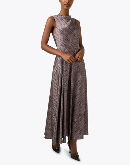 plaid-print-cowl-neck-dress_front.jpeg