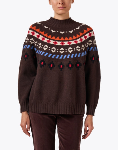 hardy-brown-multi-intarsia-wool-sweater_front.jpeg