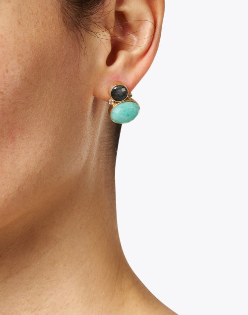 amazonite-and-labradorite-stud-earrings_look.jpeg