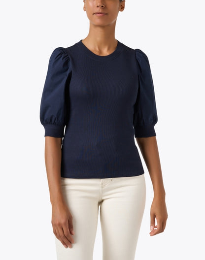 coralee-crew-navy-top_front.jpeg