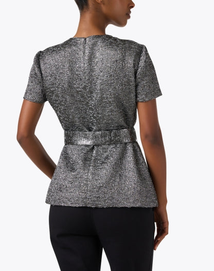 womack-metallic-tweed-belted-top_back.jpeg