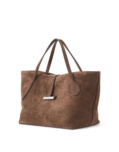 petite-penne-brown-suede-tote-bag_front.jpeg