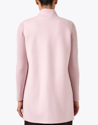 ballet-pink-wool-cashmere-coat_back.jpeg