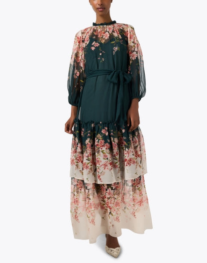 linda-floral-print-silk-chiffon-dress_front.jpeg
