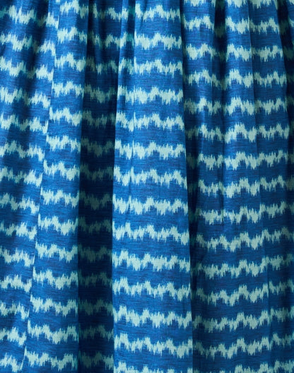 elsa-blue-multi-print-dress_fabric.jpeg
