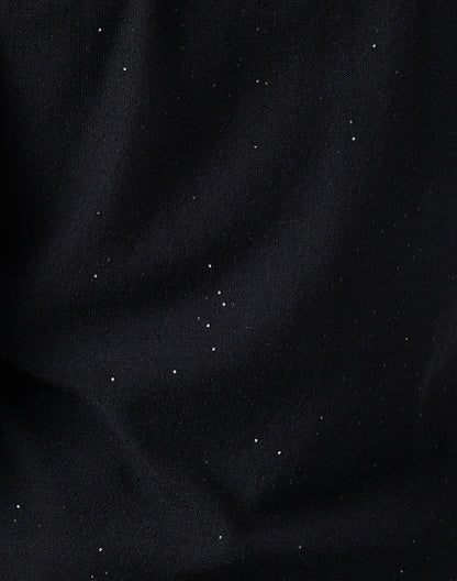 black-sequin-knit-top_fabric.jpeg
