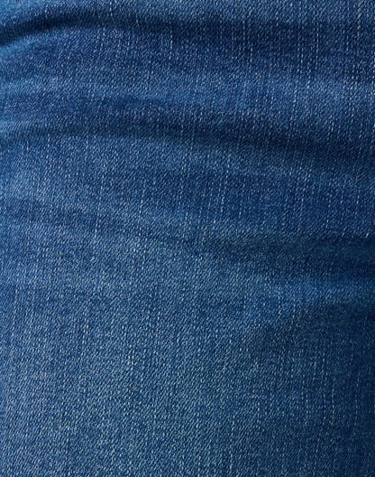 the-mellow-blue-wide-leg-jean_fabric.jpeg