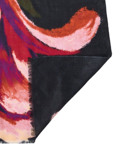 black-floral-print-scarf_back.jpeg