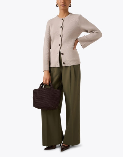 petra-khaki-green-wide-leg-trouser_look.jpeg