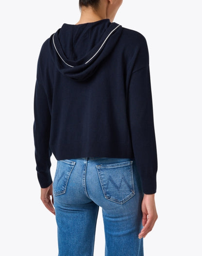 navy-wool-blend-hoodie-sweater_back.jpeg