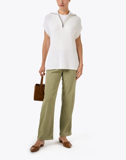 brooke-white-quarter-zip-sweater-vest_look.jpeg