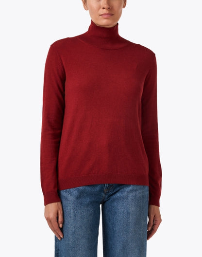 kiku-red-silk-wool-sweater_front.jpeg