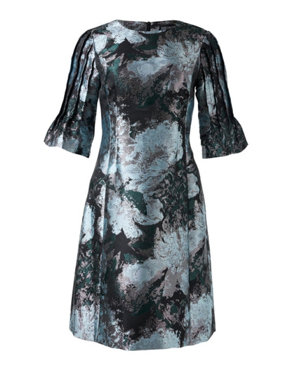blue-and-green-metallic-floral-shift-dress_product.jpeg