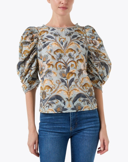 blue-print-cotton-blouse_front.jpeg