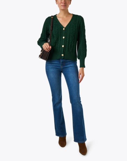 desi-dark-brown-suede-crossbody-bag_extra_1.jpeg