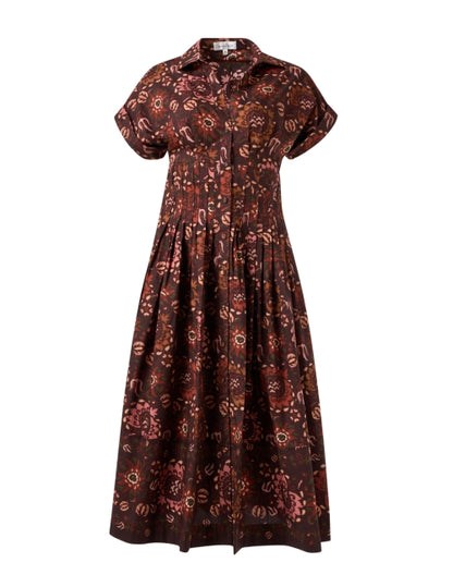 nash-multi-print-cotton-shirt-dress_product.jpeg