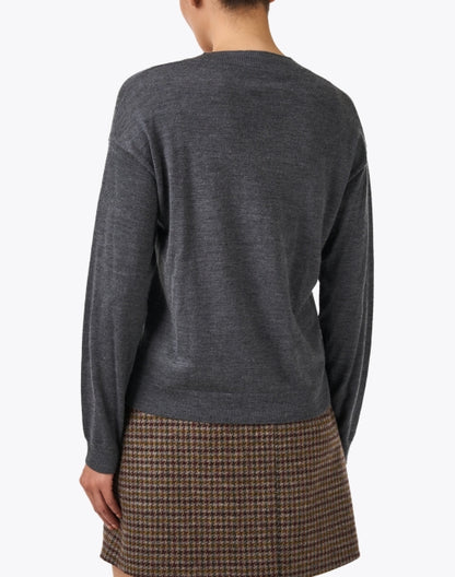 fiocchi-dark-grey-cashmere-blend-sweater_back.jpeg
