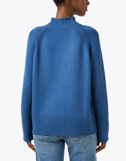 sapphire-blue-cotton-sweater_back.jpeg