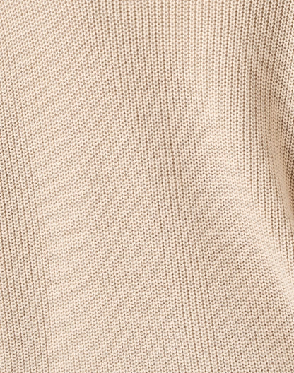 birch-cotton-cardigan_fabric.jpeg