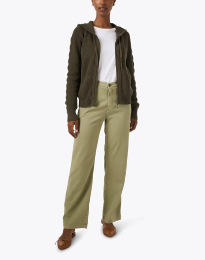 loden-green-cotton-hoodie-sweater_look.jpeg