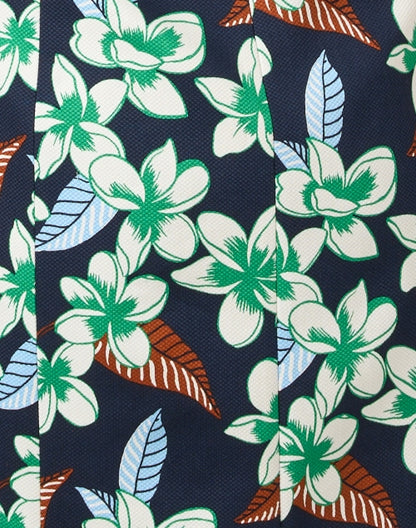 ritza-navy-tropical-print-dress_fabric.jpeg
