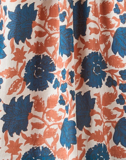 isla-multi-print-cotton-top_fabric.jpeg