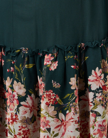 linda-floral-print-silk-chiffon-dress_fabric.jpeg