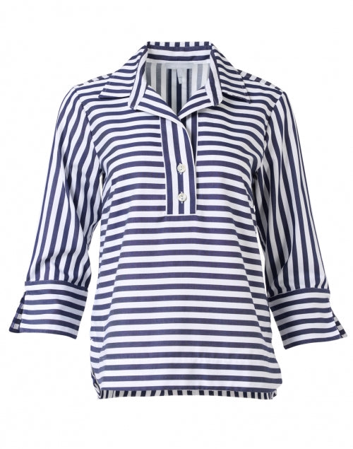 aileen-navy-and-white-striped-cotton-shirt_product.jpeg