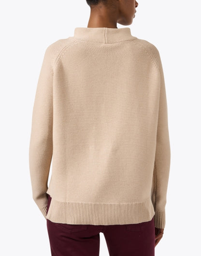 beige-cotton-garter-stitch-sweater_back.jpeg
