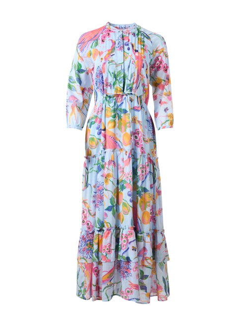 bazaar-blue-multi-print-cotton-dress_product.jpeg