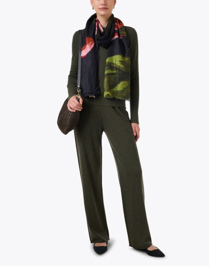 loden-green-cashmere-sweater_look.jpeg
