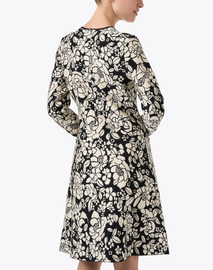 black-and-ivory-floral-jacquard-knit-dress_back.jpeg